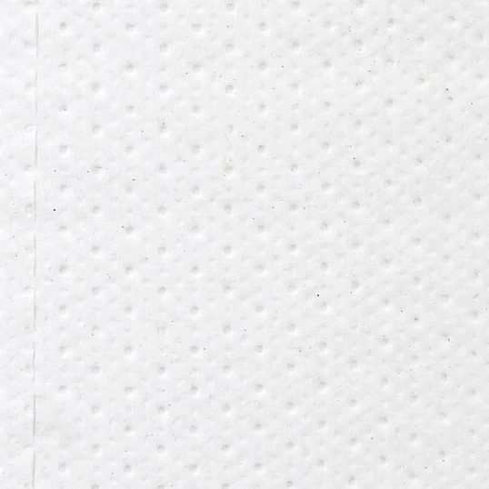 Бумага туалетная д/дисп Luscan Professional 2сл бел втор втул 170м 12рул/уп