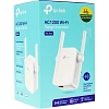 Усилитель сигнала Wi-Fi TP-Link RE305 AC1200