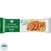 Печенье Полет Овсяное пять злаков, 250г