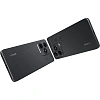 Смартфон Honor X8d 8+256GB Black