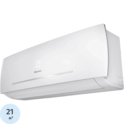 Сплит-система Hisense AS-07HR4RYDDC00