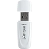 Флеш-память Smartbuy UFD 3.0/3.1 16GB Scout White (SB016GB3SCW)