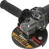 Шлифмашина угл.бесщет.AG1300 Procraft Professional 1300Вт,,AG1300