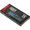 SSD накопитель Netac PCIe 3.0 x4 1TB NT01NV3000-1T0-E4X NV3000 M.2 2280
