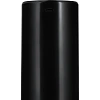 Помпа Ecotronic PLR-650 black-silver,аккумуляторная