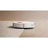 Робот-пылесос Xiaomi Robot Vacuum X20+ EU (BHR8124EU)