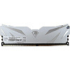 Модуль памяти Netac Shadow II 16GB DIMM DDR4 3200Мгц (NTSWD4P32SP-16W)