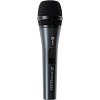 Микрофон Sennheiser E 835-S вокальный