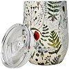 Термокружка FLORA. Луговые травы, 360 мл 2-858/01