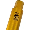 Коронка алмазная 1 1/4 063/400/6 сегм. По бетону Golden Dragon