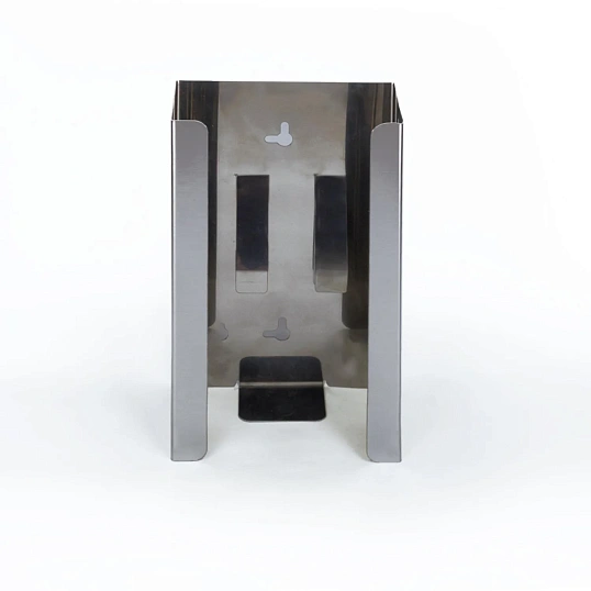 Диспенсер HACCPER Control Point для перчаток 225х136х84 мм арт272510