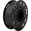 Катушка ABS пластик LIDER-3D Classic Чёрный