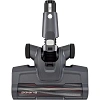 Пылесос Polaris PVCS 4070 Wi-Fi IQ Home,вертикальный,графит