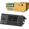 Тонер-картридж Kyocera TK-3100 чер. для FS-2100D/2100DN
