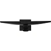 Моноблок IRU Tactio 23IP6 (2163744)23.8/FHD/i3 12100/8Gb/SSD480Gb/W11P