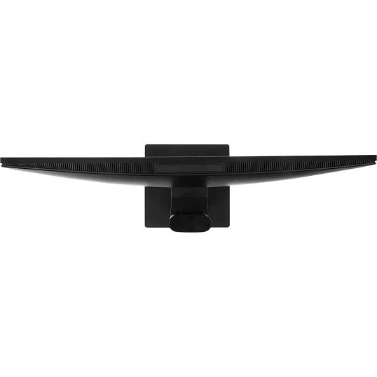 Моноблок IRU Tactio 23IP6 (2163744)23.8/FHD/i3 12100/8Gb/SSD480Gb/W11P