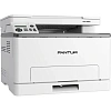 МФУ Pantum CM1100DW (CM1100DW) A4 Duplex Net WiFi