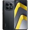 Смартфон POCO M8 5G RU 8+512 Black
