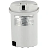 Термопот Panasonic NC-EG4000WTS, 4 л., 700ВТ, белый