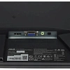 Монитор Asus 23.8 VA249HG FHD/IPS/300cd/120Гц/VGA/DMI/черный