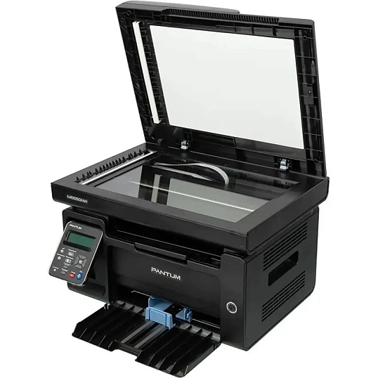 МФУ Pantum M6550NW (M6550NW), А4, 22 стр/мин