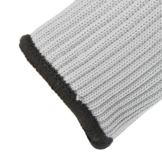 Перчатки София Фрост с латексн текстуриров покр (утепленные, р.11, XXL)