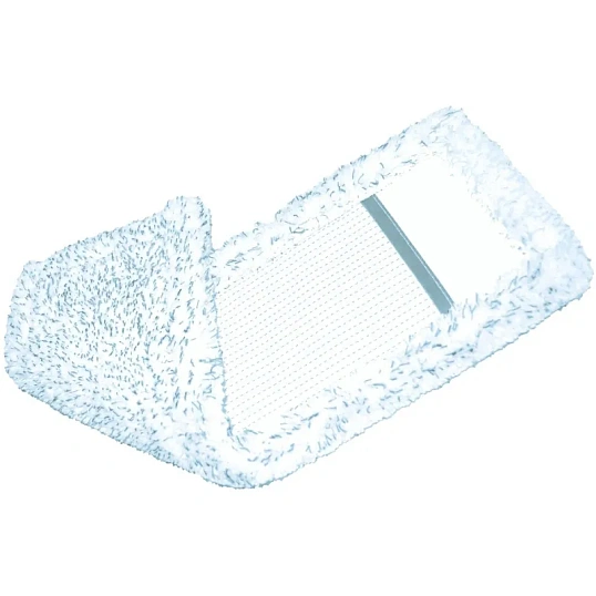 Швабра YORK Магнетик с телескопической рукояткой 145см 81690