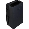 Кондиционер мобильный Ballu Velure BPAC-12 EW/N6