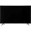 Телевизор BQ 65FSU36B, UHD ready, смарт (Tyzen)