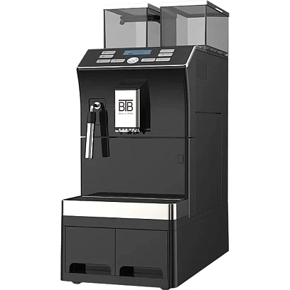 Кофемашина Proxima BTB 101+5