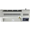Ламинатор FGK 320, А3, 250 мкм
