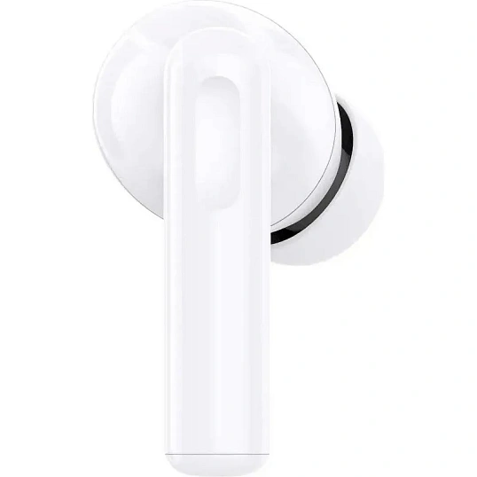Наушники Honor Choice Earbuds X7 White (5504ABFS)
