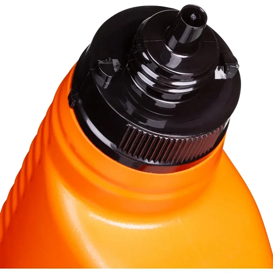 Профхим сантех кисл д/удален налет ржав Effect/ALFA 109, 0,75л