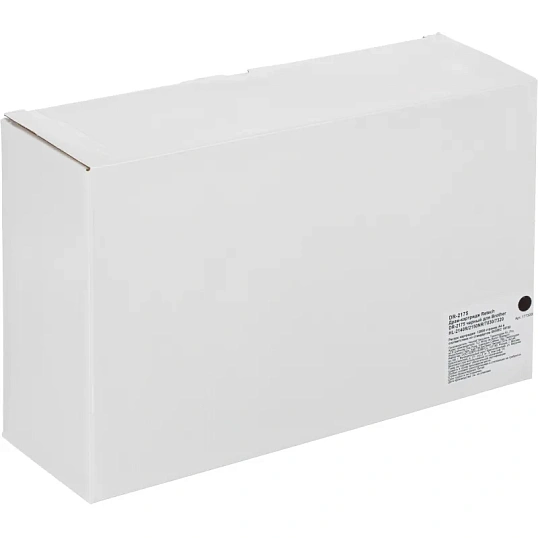 Драм-картридж Retech DR-2175 чер. для Brother HL-2140R/2150NR/7030/7320