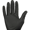 Перчатки латекс черный Manipula КЩС-1 (L-U-03/CG-942) р.10,ПС