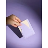 Картхолдер искусственная кожа Плезир/70785
