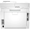 МФУ HP Color LaserJet Pro MFP 4303fdw (5HH67A),600 dpi,33стр/мин,А4,цветн