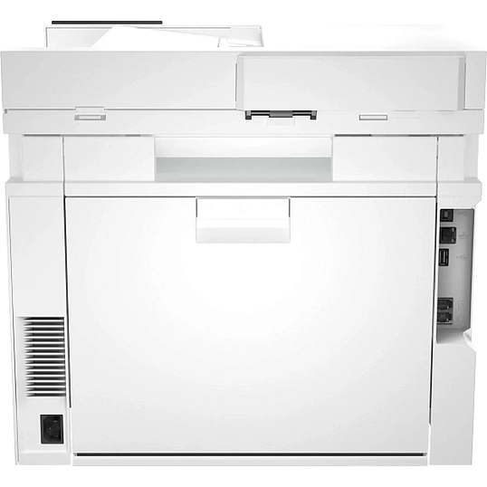 МФУ HP Color LaserJet Pro MFP 4303fdw (5HH67A),600 dpi,33стр/мин,А4,цветн