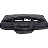 Сумка для ноутбука RIVACASE 8231 black 15,6/6