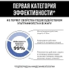 Спрей защитный Армакон АльфаСкрин акарицидно-репеллентный,100мл 1234