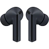 Наушники Samsung Galaxy Buds 3 FE Black (SM-R420NZKACIS)