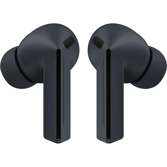 Наушники Samsung Galaxy Buds 3 FE Black (SM-R420NZKACIS)