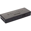 Делитель Rexant HDMI 1x4 пластиковый корпус (17-6952)