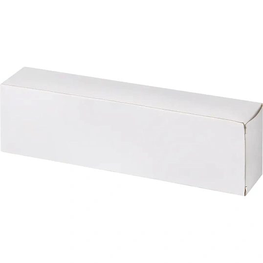 Вилка столовая Bora,нерж. сталь 410,12шт/уп