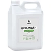 Профхим универсал нейтрал арома. д/поверхн и пола Grass/Orion/ Eco-Wash,5л