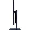 Моноблок OSiO BaseLine (B240i-020c)i5-1235U/8/512/WinPro/Blue