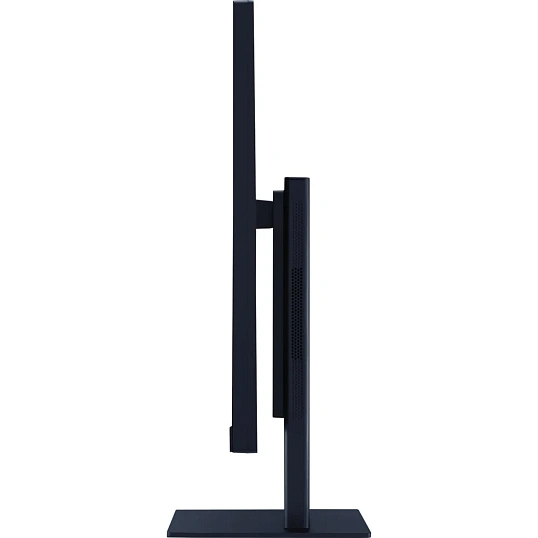 Моноблок OSiO BaseLine (B240i-020c)i5-1235U/8/512/WinPro/Blue
