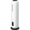 Увлажнитель воздуха ROYAL CLIMA  RUH-RV300/8.0E-WT