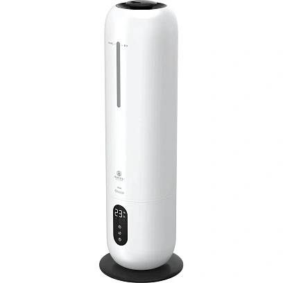Увлажнитель воздуха ROYAL CLIMA  RUH-RV300/8.0E-WT