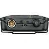 Радиосистема с головным микрофоном Shure BLX14/P31 S8